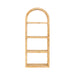 Accent Shelf 14x34 Natural 5