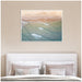 Framed Canvas 42 x 32 Sylvie White 6