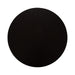 Side Table Black 14x14x20 4