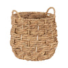 Livia Woven Baskets