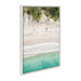 Framed Canvas Sylvie White 23x33 1