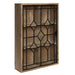 Cabinet Natural Black 16x24 1