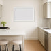 Pinboard 38x26 Bethany White 6