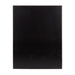 Framed Canvas Sylvie Natural 18x24 4