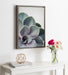 Framed Canvas Sylvie Graywash 18x24 6