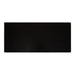 Console Table Black 32x15x30 5