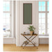 Pinboard Florence Medium Brown 18x42 6