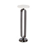 Helio Glam Drink Table