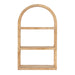 Accent Shelf 18x30 Natural 5