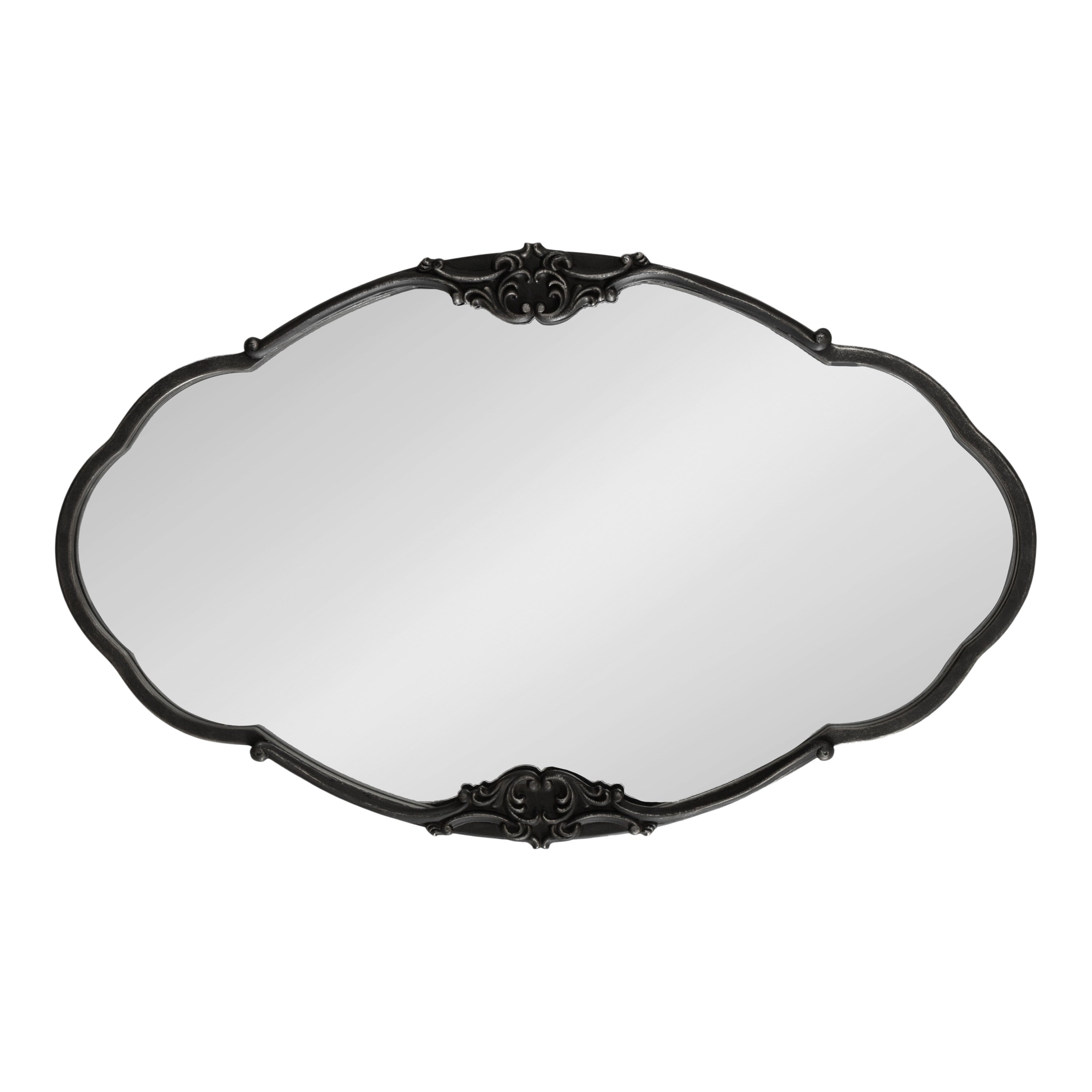 Novella Decorative Wall Mirror
