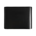 Side Table Black 16x12x24 4