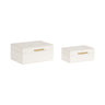 Namina Decorative Box Set