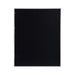 Wall Frame 16x20 matted to 8x10 Gray White 4