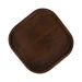 Drink Table Dark Brown 10x10x24 4