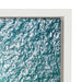 Framed Canvas Sylvie White 28x38 3