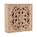 Cabinet Natural Beige 20x6x20 1