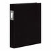 Scrapbook Black 40 Photos 2