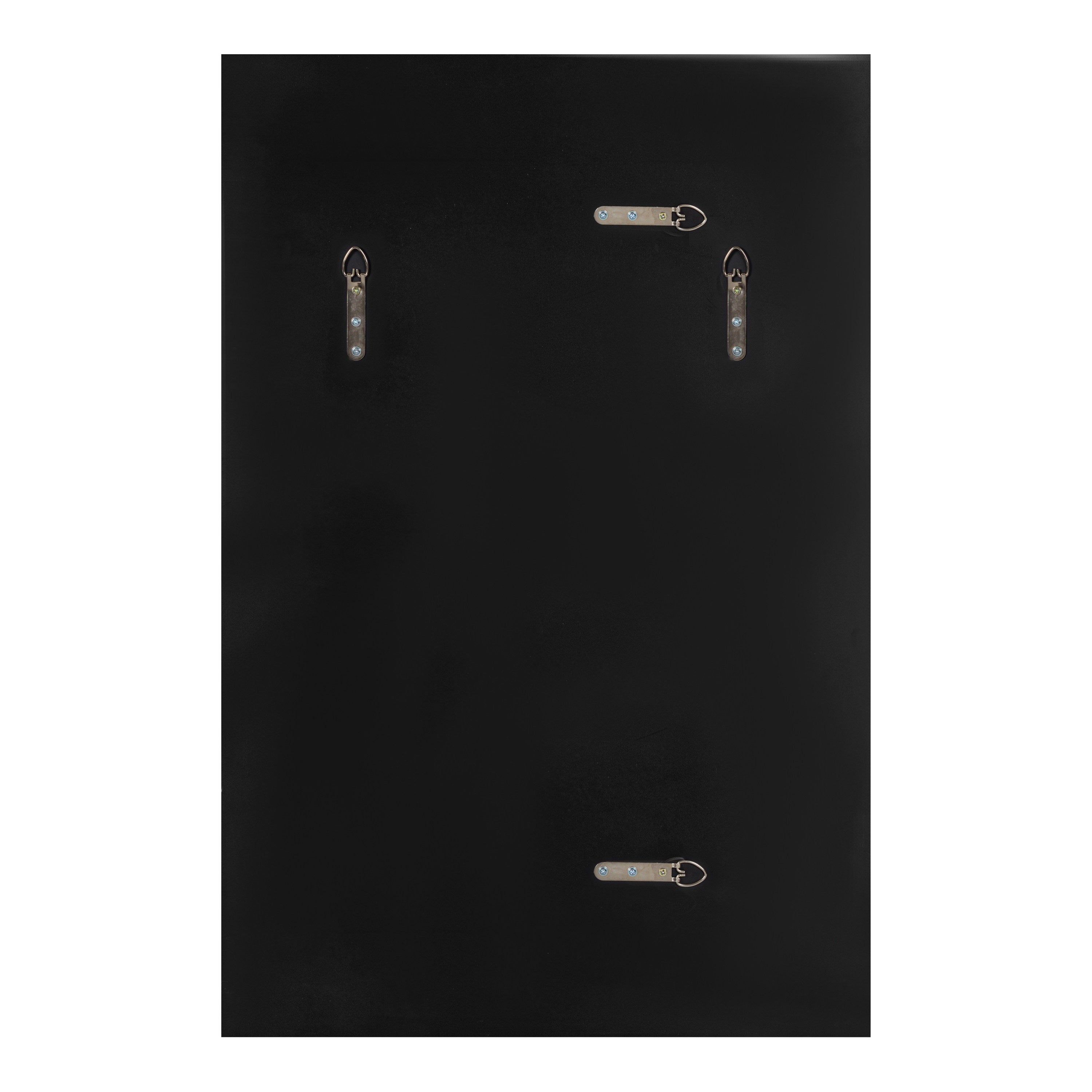 Rectangle Mirror Bronze 20x30 4