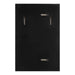 Rectangle Mirror Bronze 20x30 4