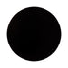 Drink Table Dark Brown 7x7x20 4