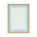 Dry Erase Board 18x24 Blake Natural 5