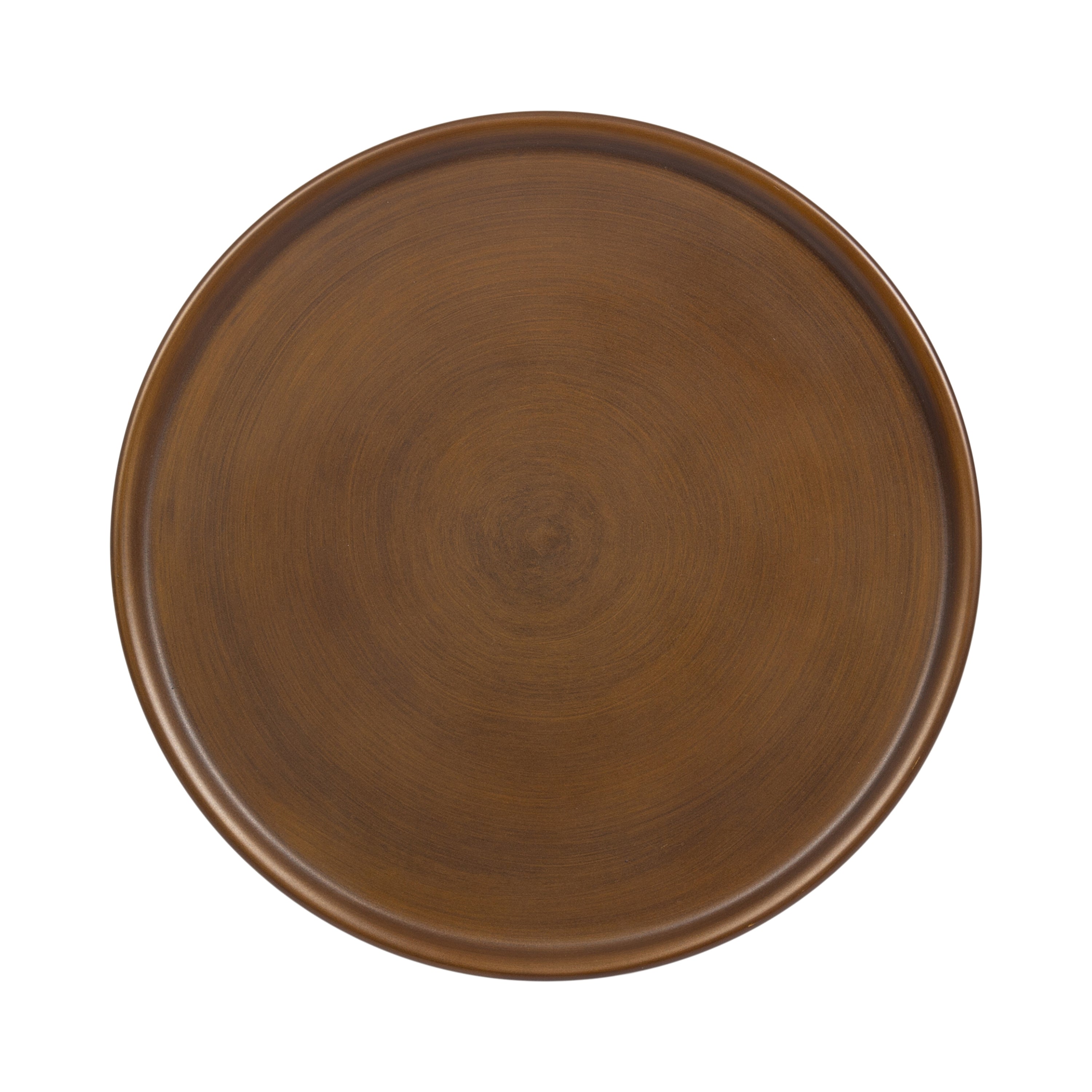 Sitara Round Side Table