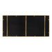 Functional Mirror Gold 18x40 5