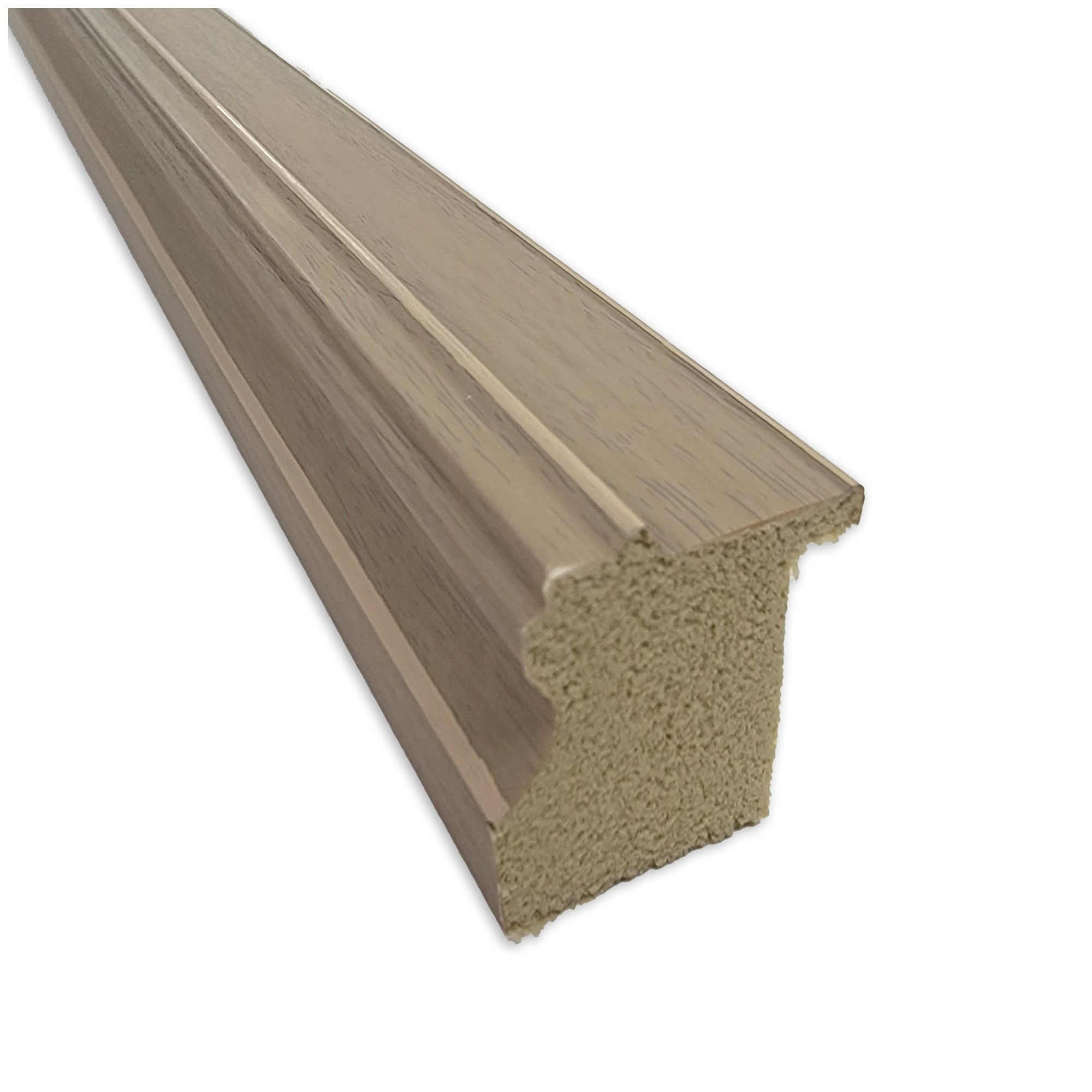 Pinboard Florence Light Brown 20x26 3