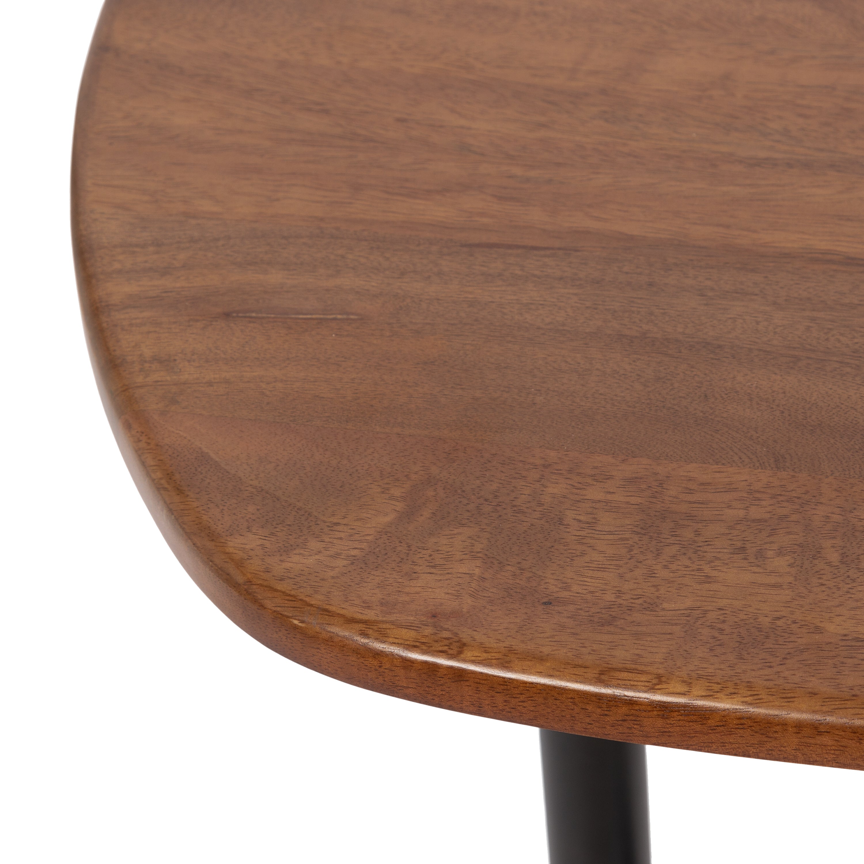 Adamas Adjustable C-Table