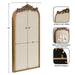Pinboard Gold 13x25  2