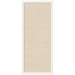Pinboard 18x42 Bethany White 1