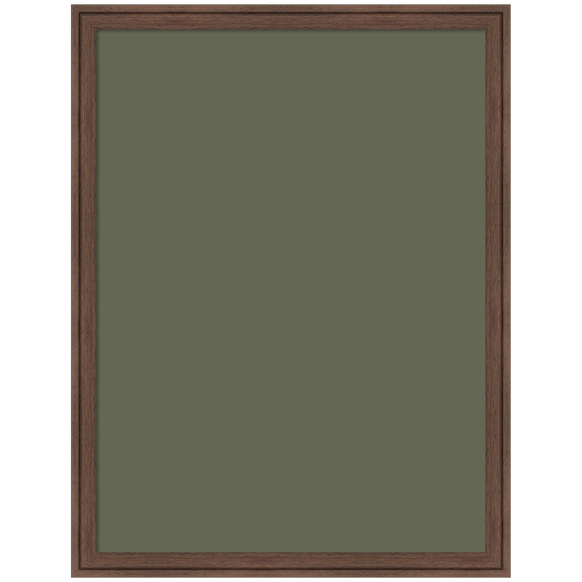 Pinboard Florence Medium Brown 20x26 1