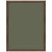 Pinboard Florence Medium Brown 20x26 1