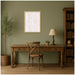 Pinboard 20x26 Florence Gold 6