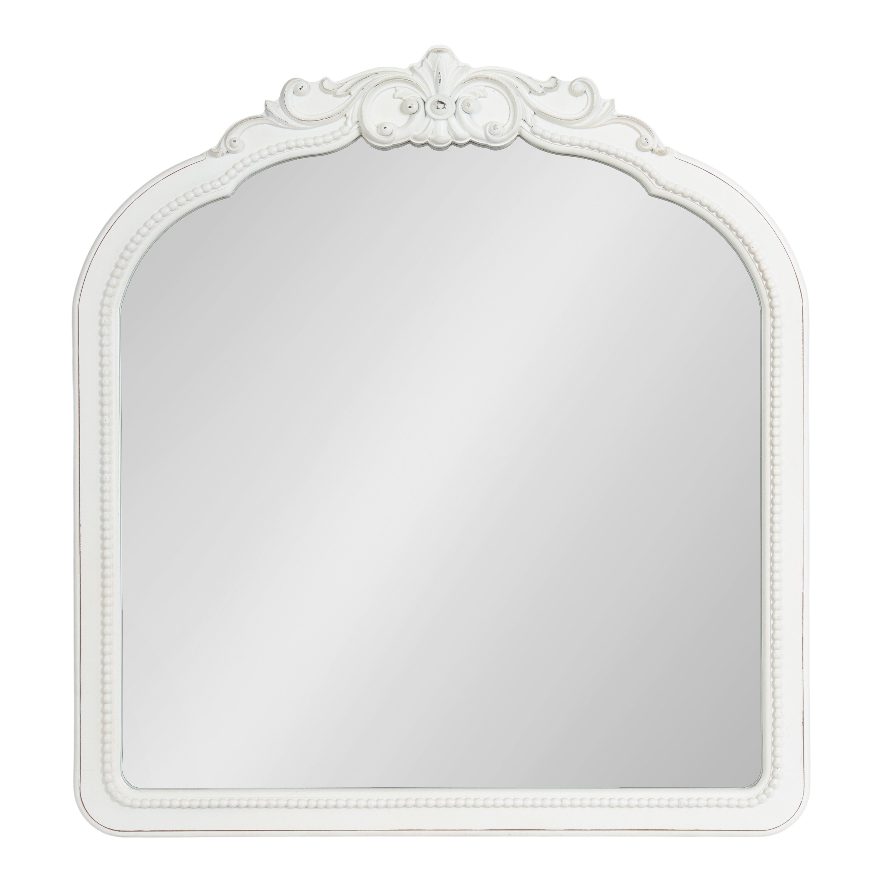 Jenelle Framed Wall Mirror