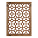 Plaque Natural 24x32 4