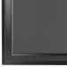 Chalkboard Black 18.5x27.5 3