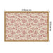 Pinboard Edith Gold 37x25 2