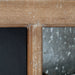 Multi Function Rustic Brown 28x25 3