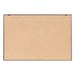 Framed Canvas Sylvie Natural 23x33 4
