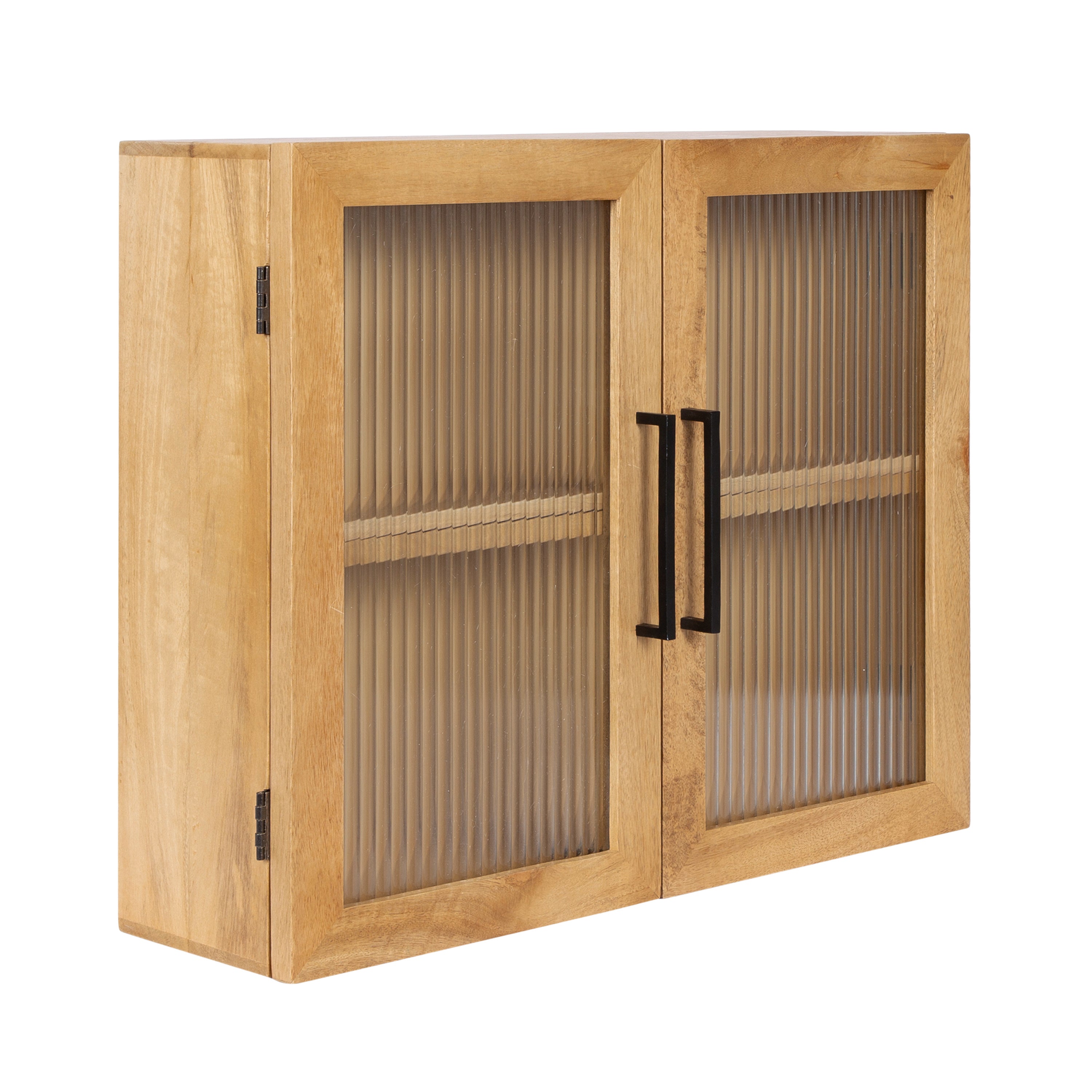 Cabinet Natural Biscuit 24x9x20 1