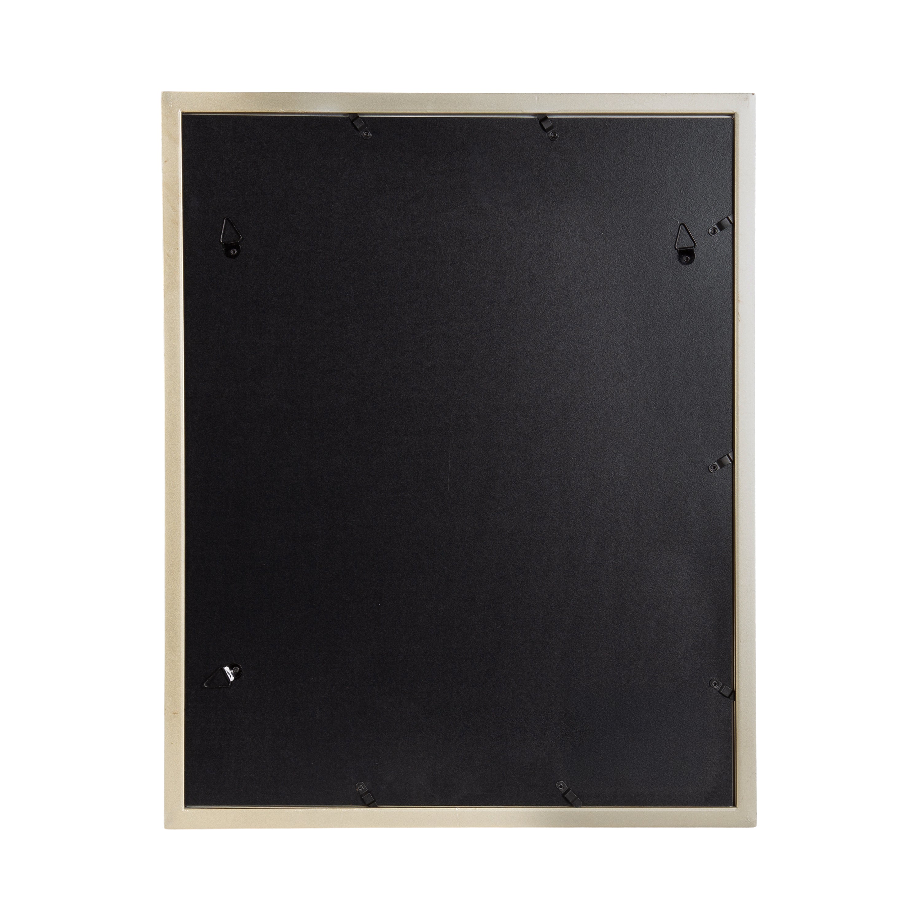 Arendahl 2pc Wall Frame Set
