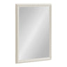 Johann Rectangle Wall Mirror