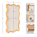 Pinboard Natural 20x32 2