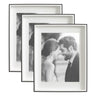 Gibson Photo Frame Set