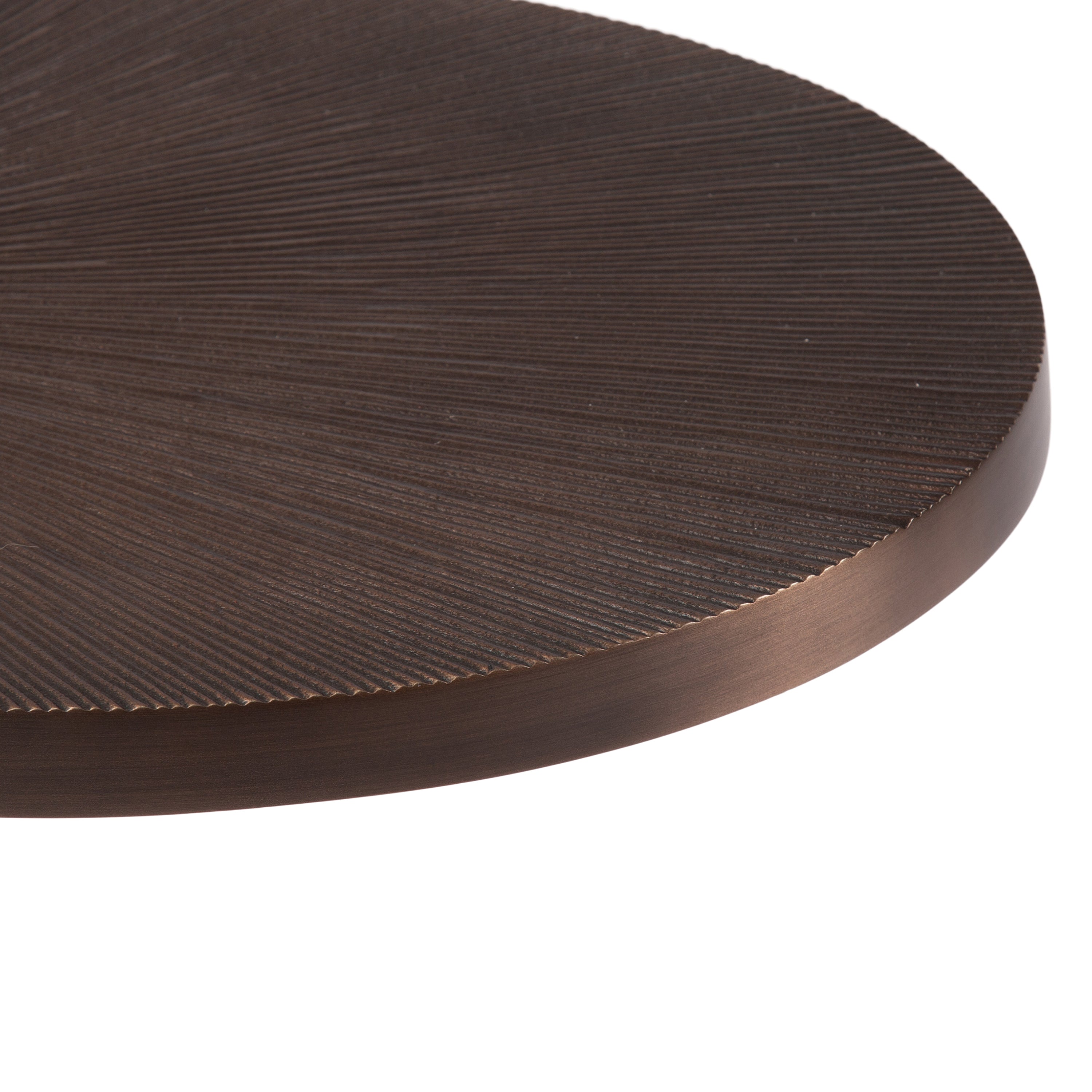 C Table Bronze 15x10x28 3