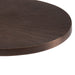 C Table Bronze 15x10x28 3