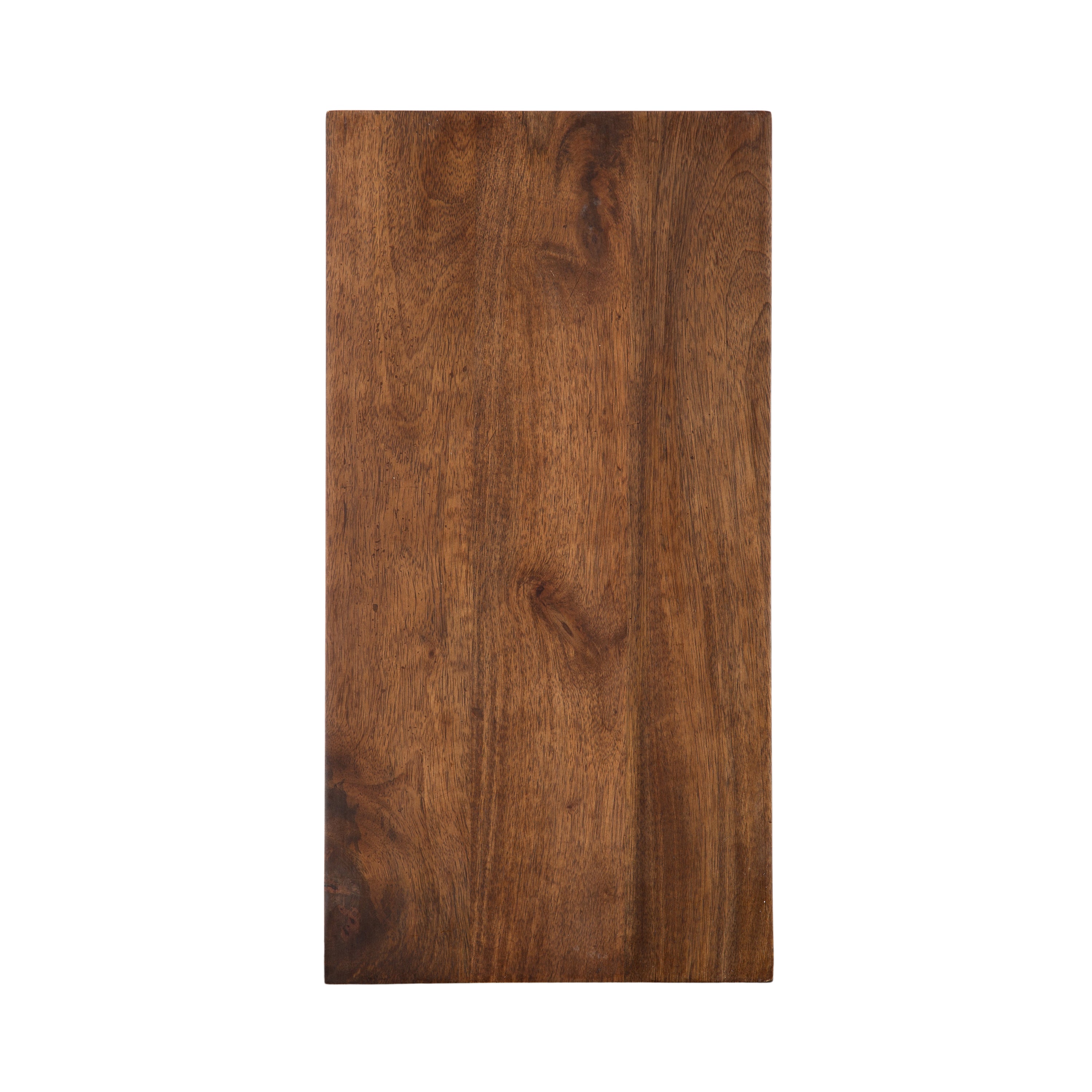 Thaxter Wood C-Table