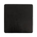 Drink Table Black 10x10x22 4