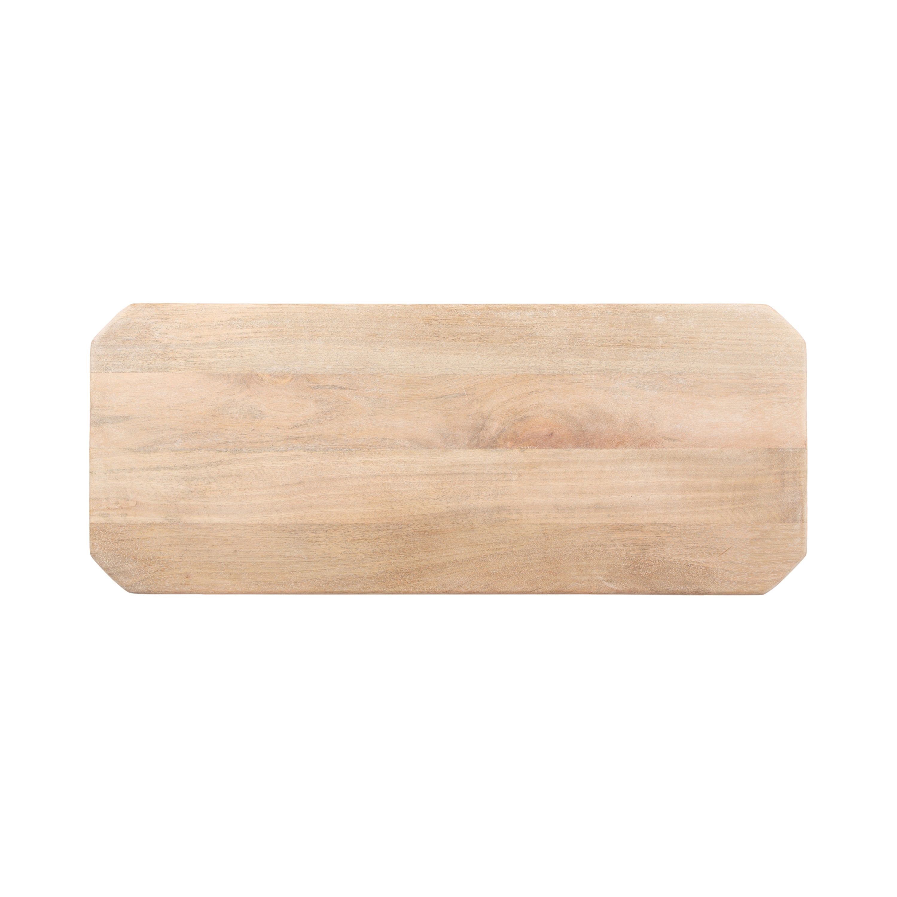 Console Table 36x15x31 Natural 4